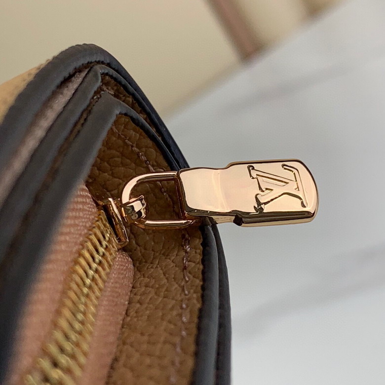 Clea M80151 12x9x3 5cm gf_4