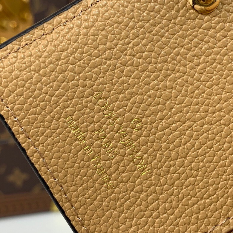 Clea M80151 12x9x3 5cm gf_5