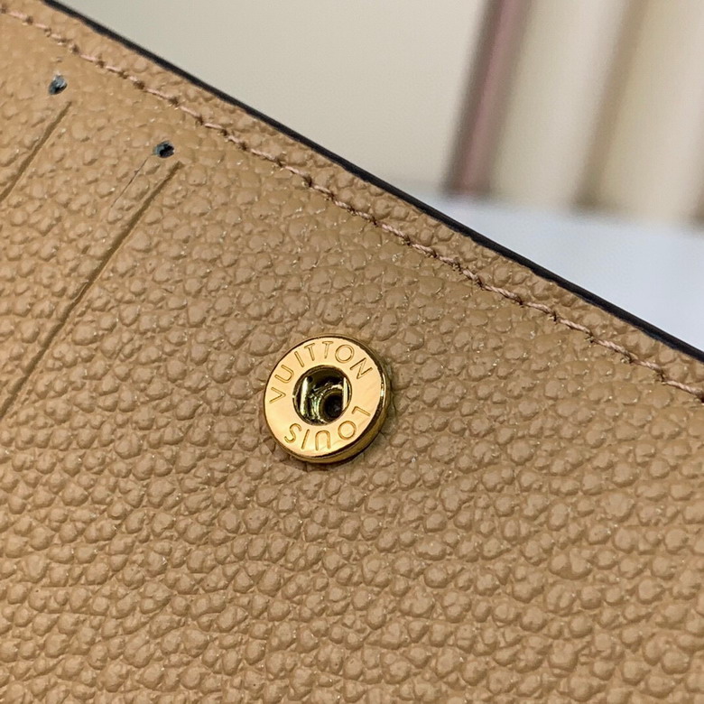 Clea M80151 12x9x3 5cm gf_6