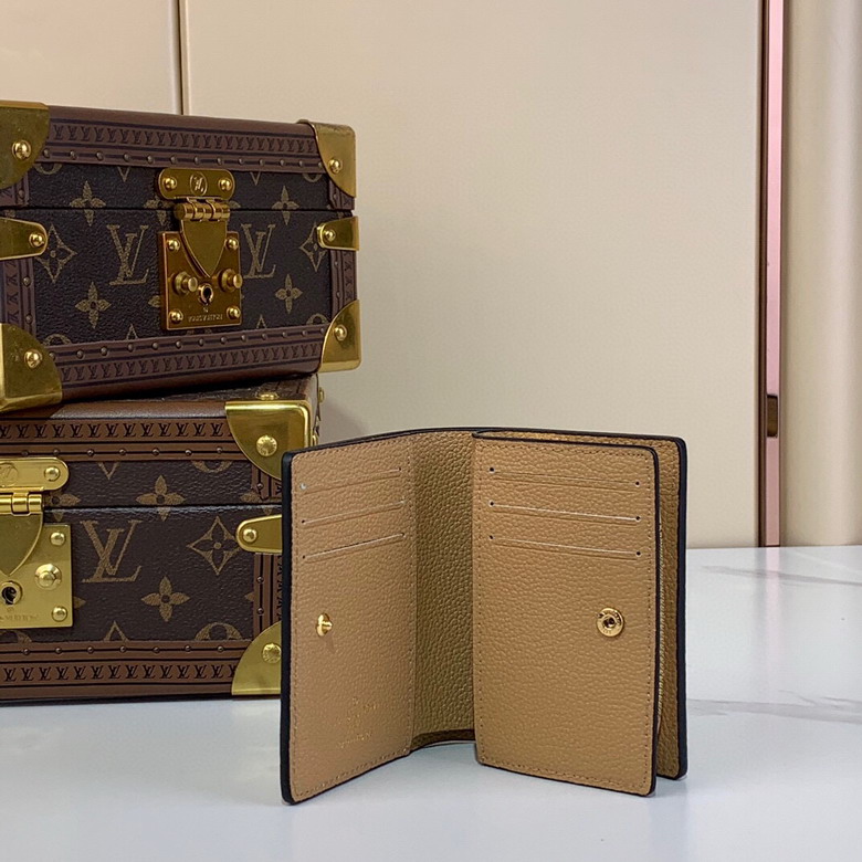 Clea M80151 12x9x3 5cm gf_7