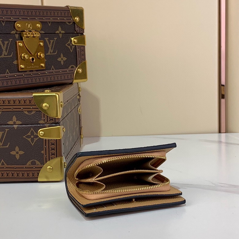 Clea M80151 12x9x3 5cm gf_8