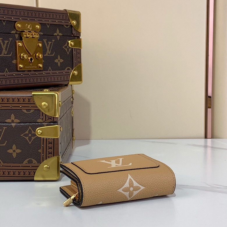 Clea M80151 12x9x3 5cm gf_9