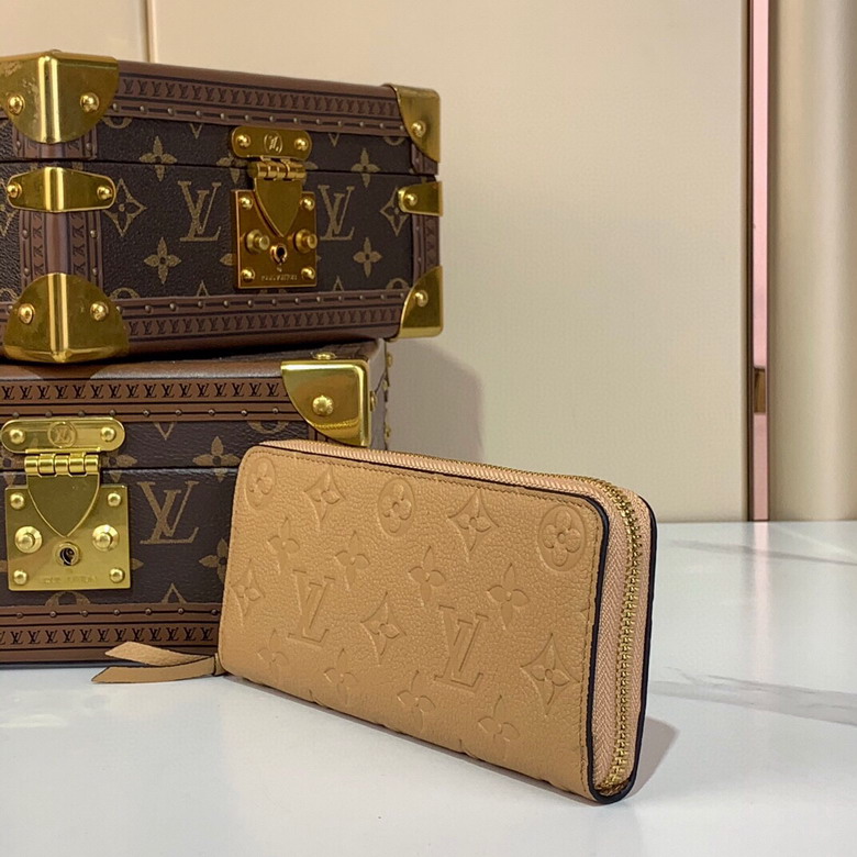 Clemence m60171 20x9x2cm gf_2