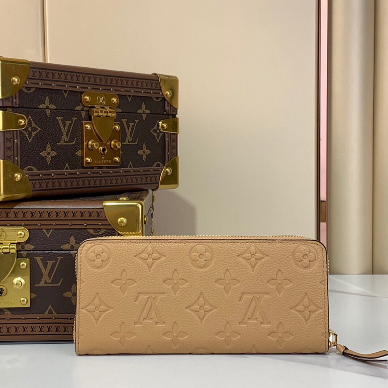 Clemence m60171 20x9x2cm gf_3