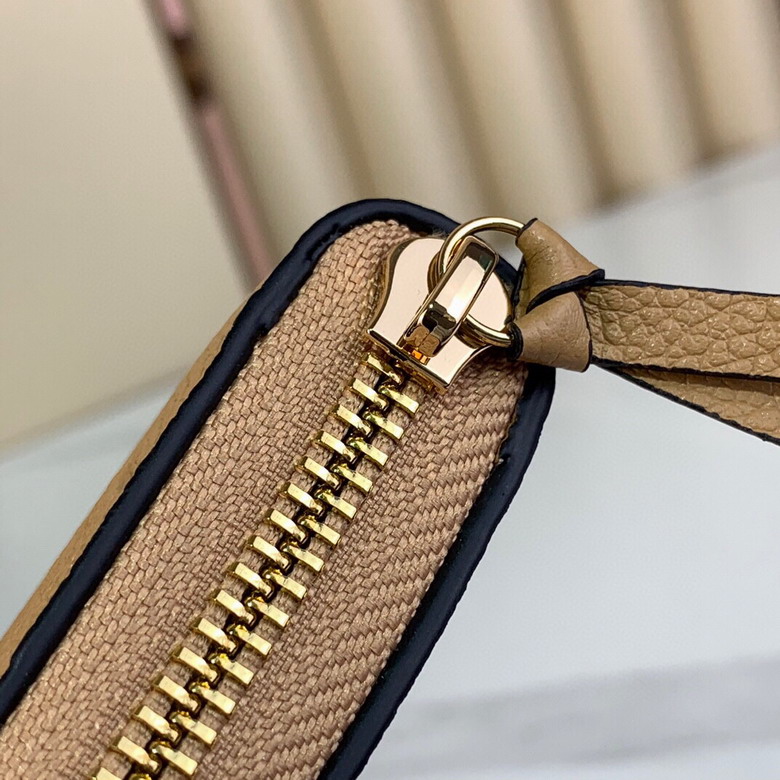 Clemence m60171 20x9x2cm gf_4