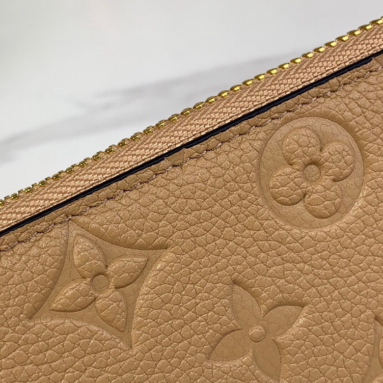 Clemence m60171 20x9x2cm gf_5