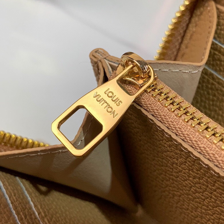 Clemence m60171 20x9x2cm gf_6