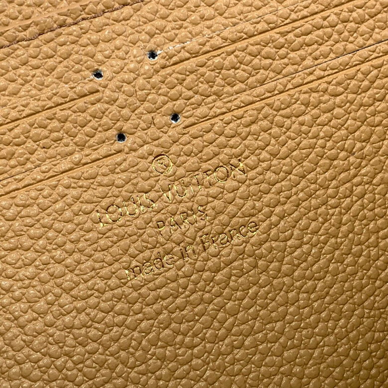 Clemence m60171 20x9x2cm gf_7