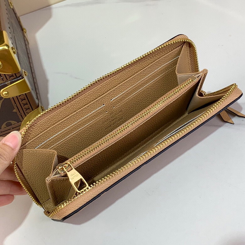 Clemence m60171 20x9x2cm gf_8