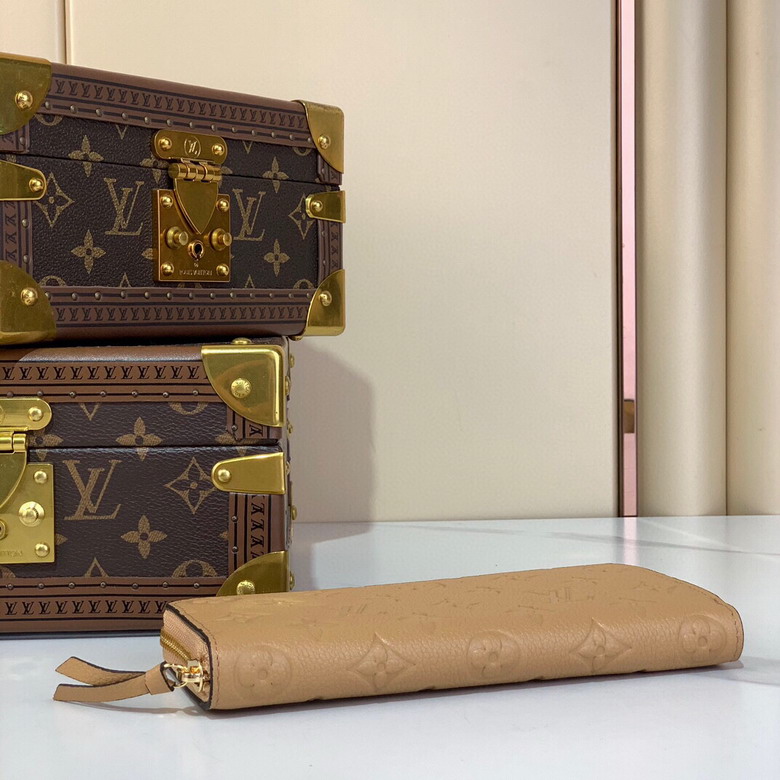 Clemence m60171 20x9x2cm gf_9