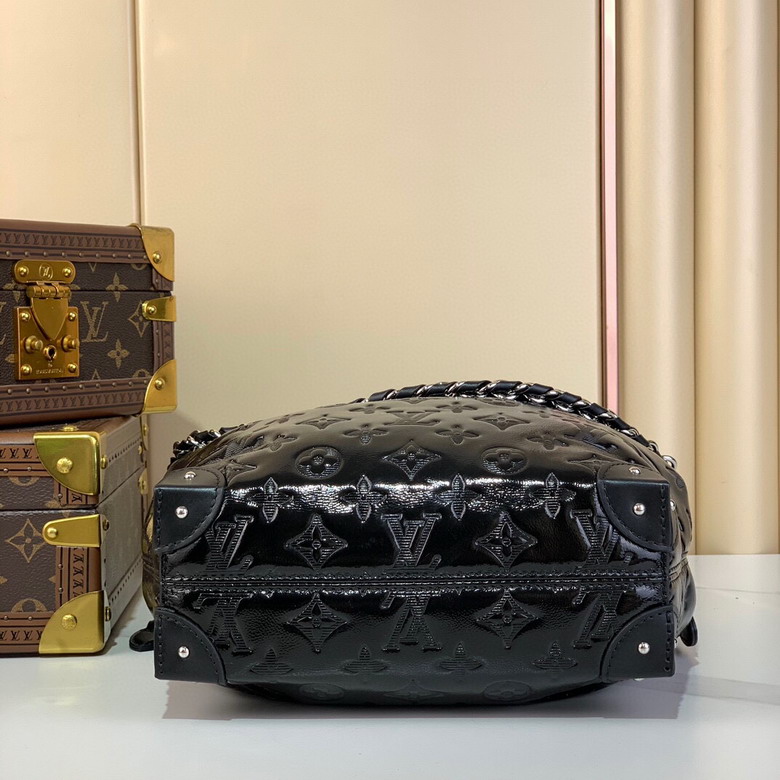 Cruise M13484 23x27x8cm gf_4