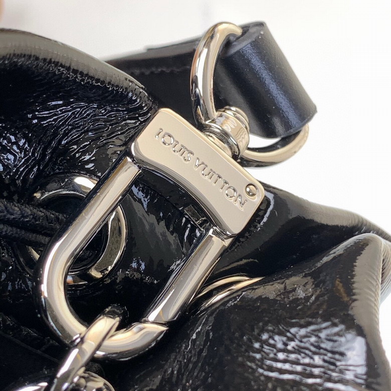 Cruise M13484 23x27x8cm gf_6