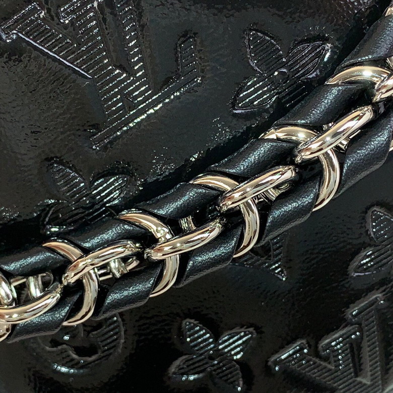 Cruise M13484 23x27x8cm gf_7