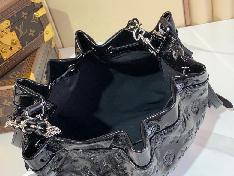 Cruise M13484 23x27x8cm gf_8