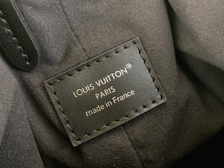 Cruise M13484 23x27x8cm gf_9