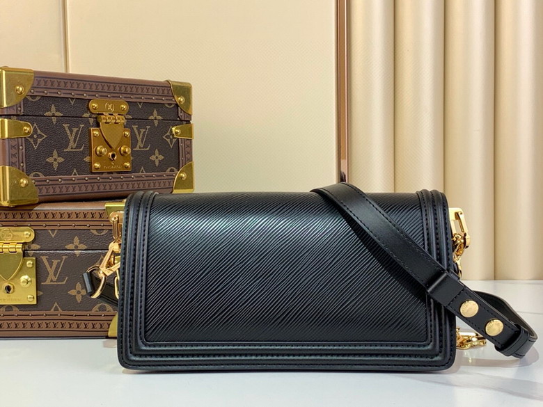 Dauphine M23603 21x12x5cm gf_3