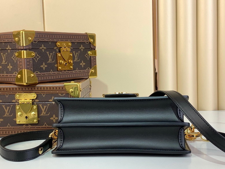 Dauphine M23603 21x12x5cm gf_4