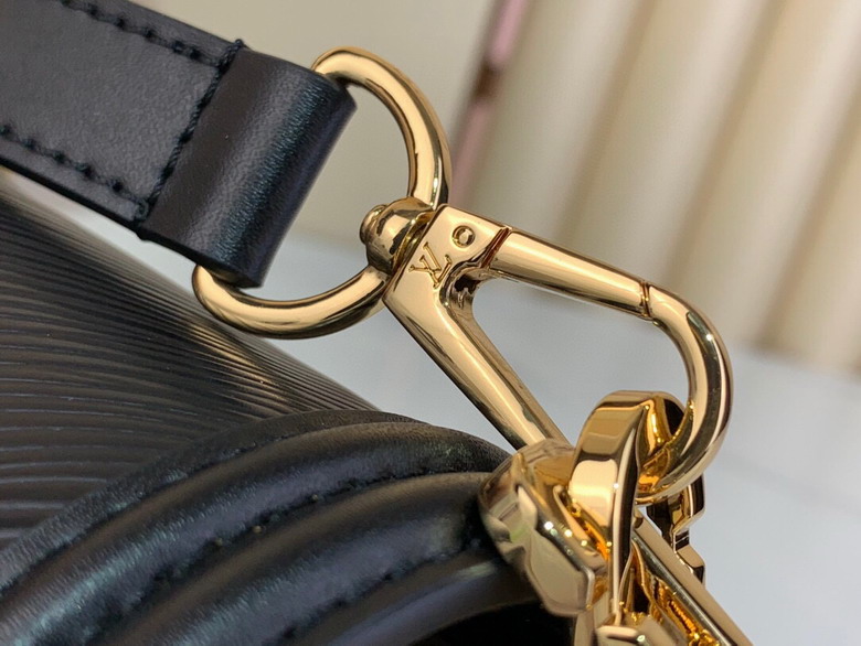 Dauphine M23603 21x12x5cm gf_5