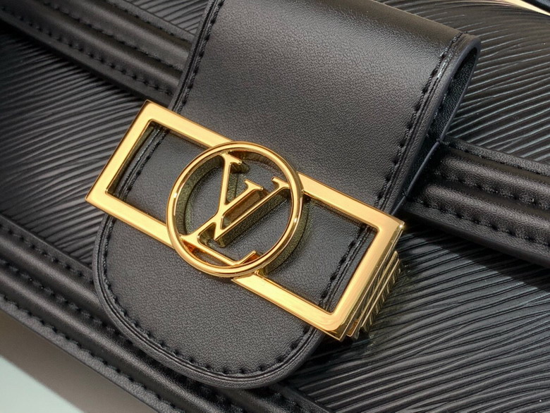 Dauphine M23603 21x12x5cm gf_6