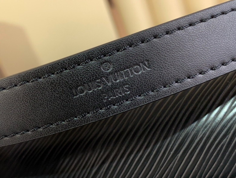 Dauphine M23603 21x12x5cm gf_7