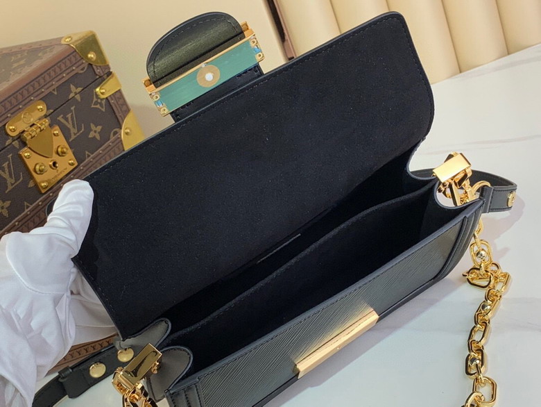 Dauphine M23603 21x12x5cm gf_8