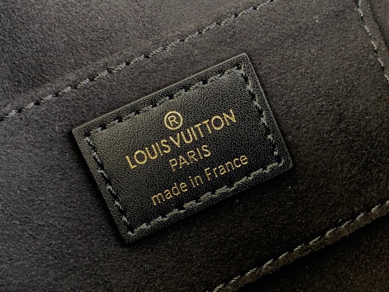 Dauphine M23603 21x12x5cm gf_9