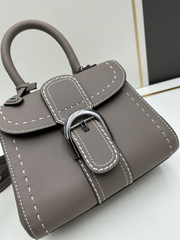 Delvaux 20x16x12cm jj3_4