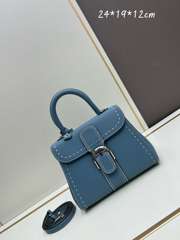 Delvaux 24x19x12cm jj1_1
