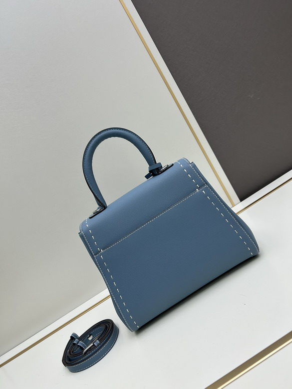 Delvaux 24x19x12cm jj1_3