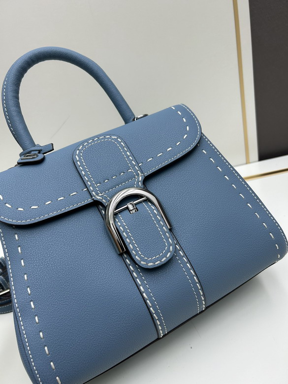 Delvaux 24x19x12cm jj1_4