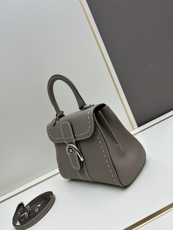 Delvaux 24x19x12cm jj2_2