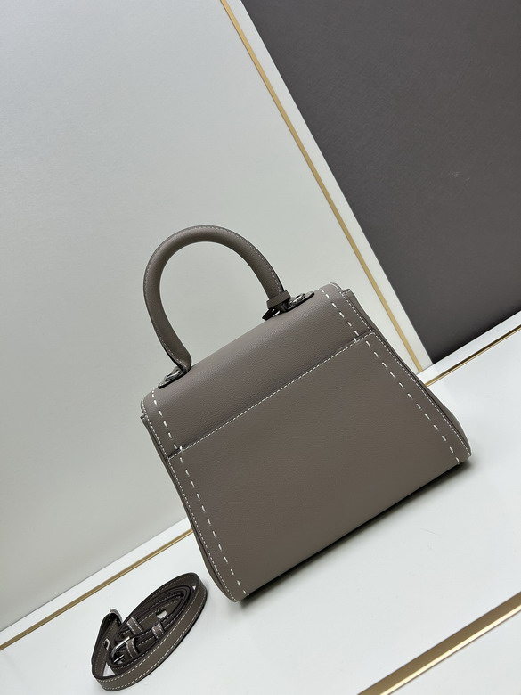 Delvaux 24x19x12cm jj2_3