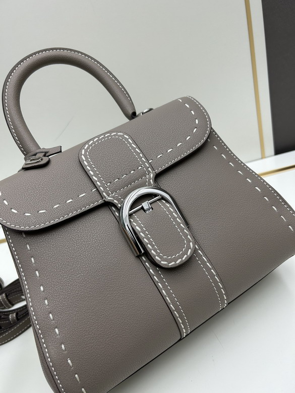 Delvaux 24x19x12cm jj2_4