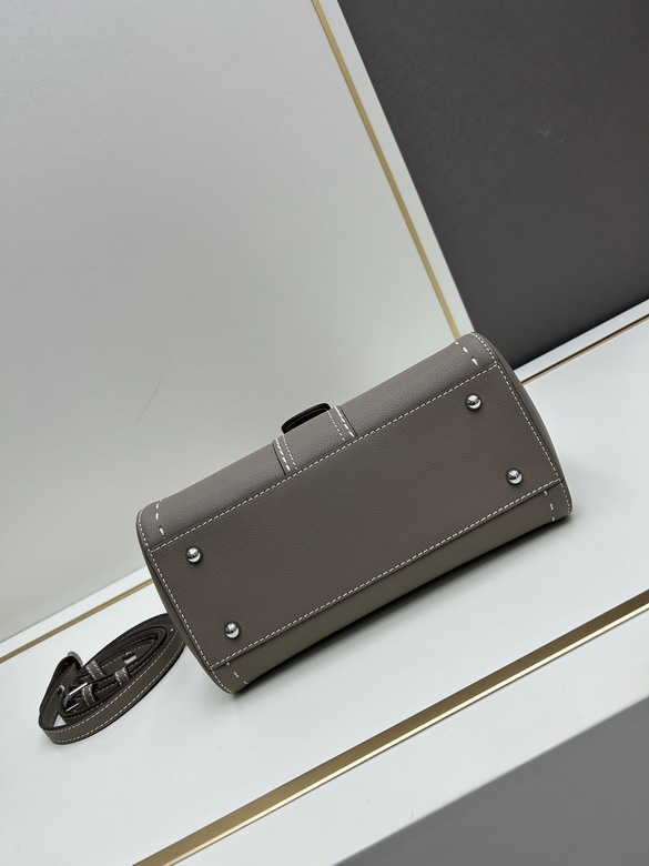 Delvaux 24x19x12cm jj2_5