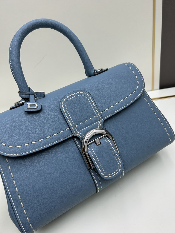 Delvaux 28x16x12cm jj1_4