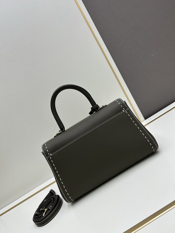 Delvaux 28x16x12cm jj2_3