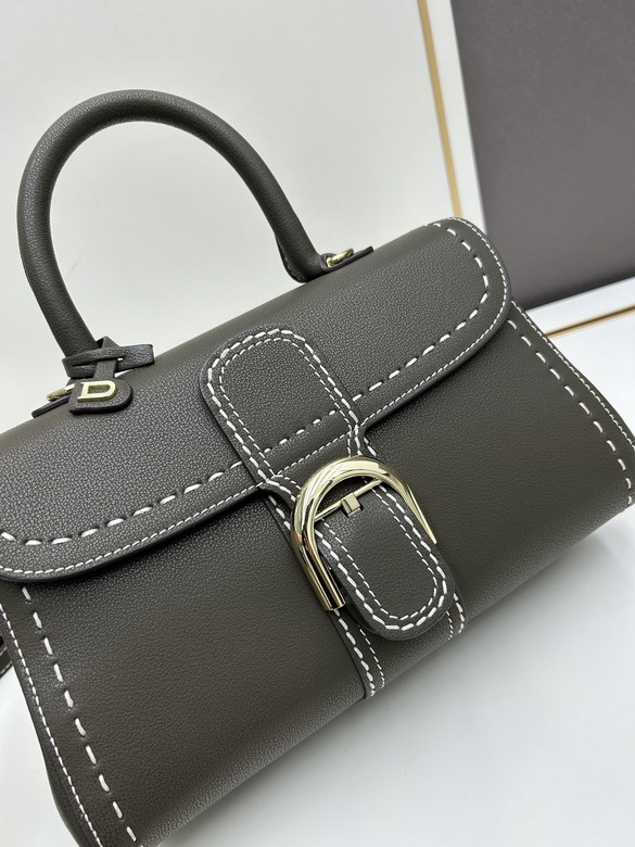 Delvaux 28x16x12cm jj2_4