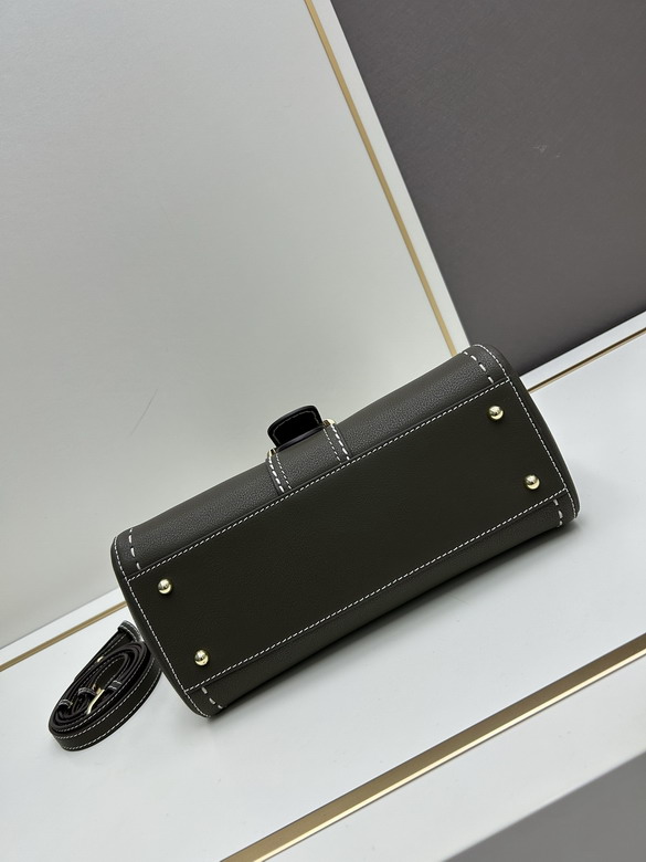 Delvaux 28x16x12cm jj2_5