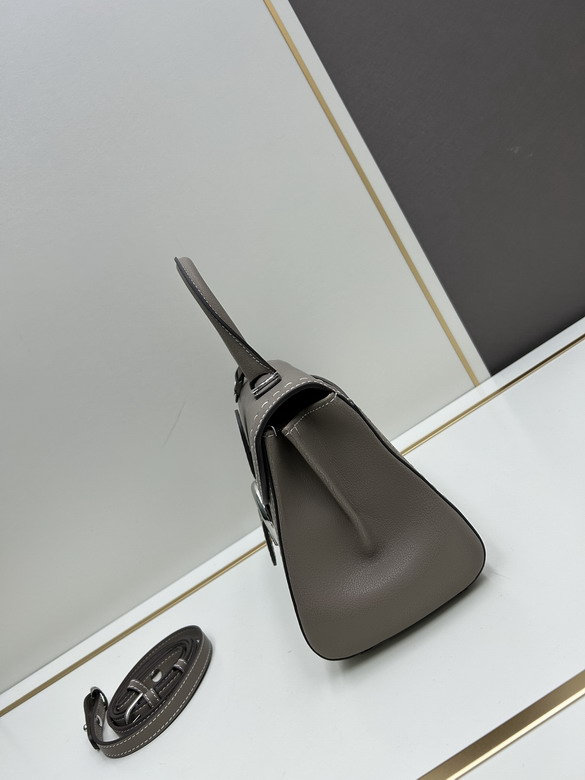 Delvaux 28x16x12cm jj3_2