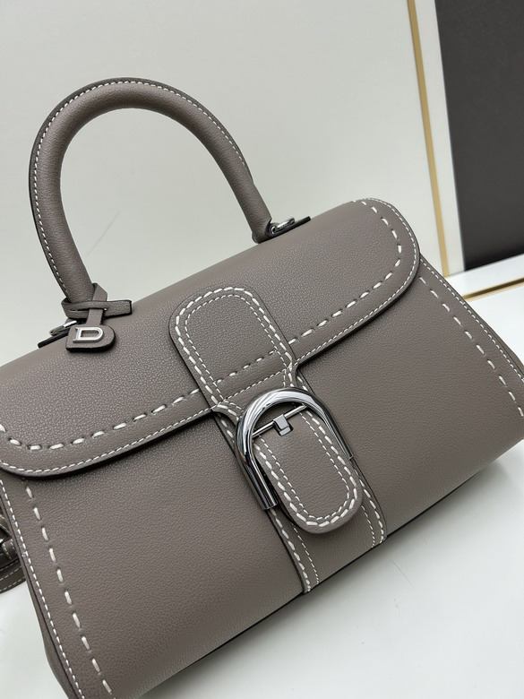 Delvaux 28x16x12cm jj3_4
