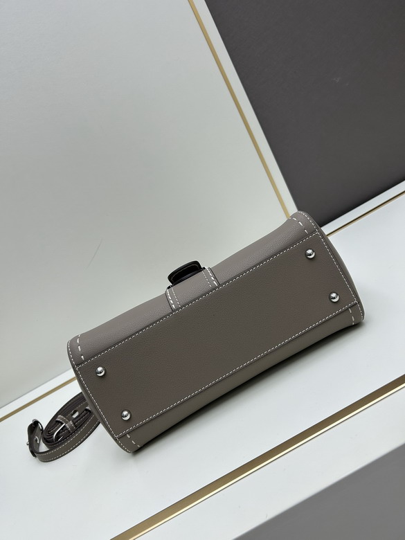 Delvaux 28x16x12cm jj3_5