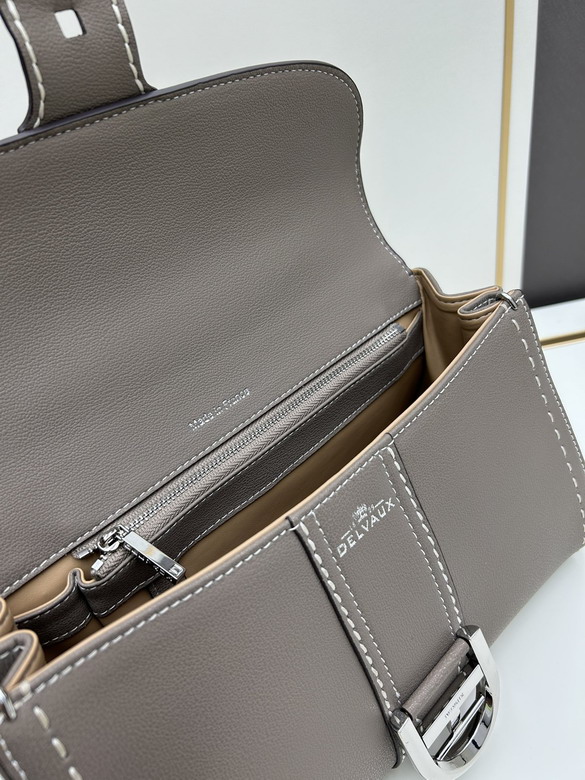 Delvaux 28x16x12cm jj3_8