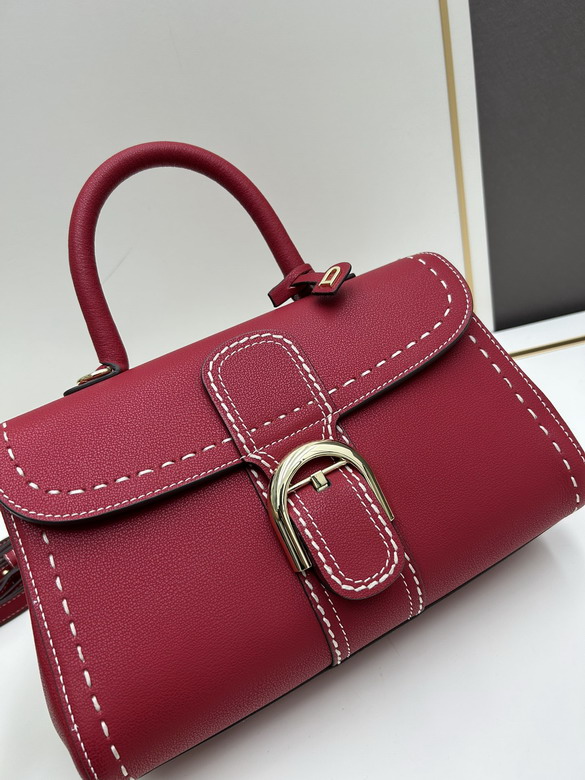 Delvaux 28x16x12cm jj_4