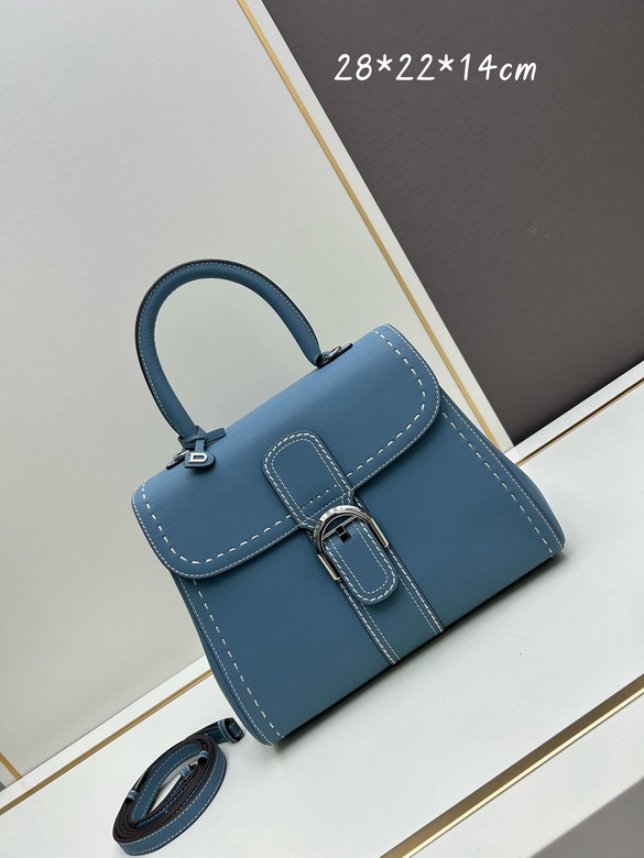 Delvaux 28x22x14cm jj1_1