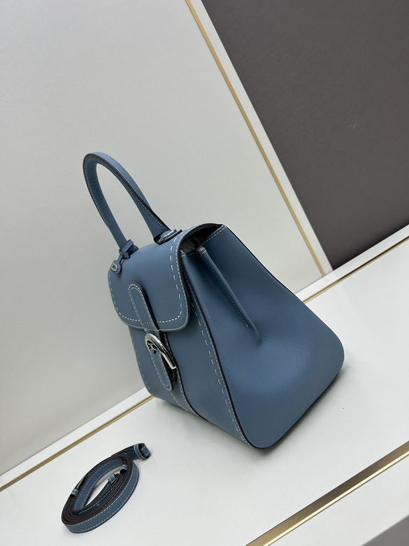 Delvaux 28x22x14cm jj1_2