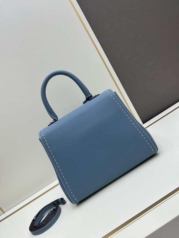 Delvaux 28x22x14cm jj1_3