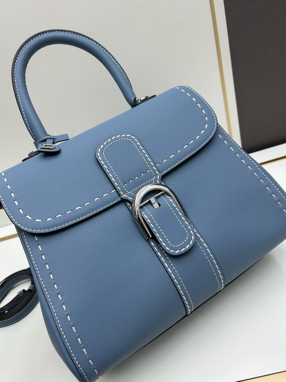 Delvaux 28x22x14cm jj1_4