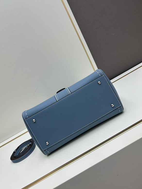 Delvaux 28x22x14cm jj1_5