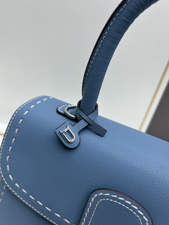 Delvaux 28x22x14cm jj1_6