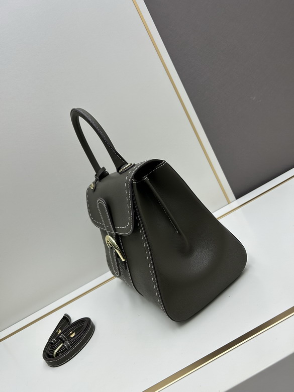 Delvaux 28x22x14cm jj2_2
